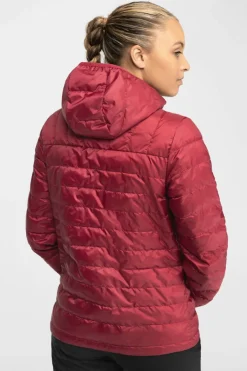 Chaqueta Siroko Pursuit