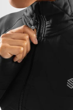 Chaqueta Siroko Resolve