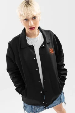 Chaqueta Siroko Siroko Movies-w