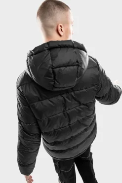 Chaqueta Siroko Tacca