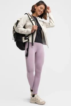 Chaqueta Siroko Velora Sand