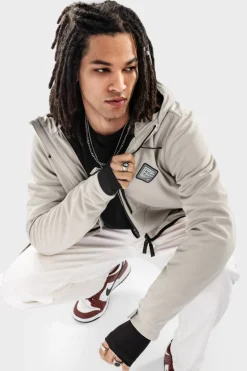 Chaqueta Siroko W2 Cerro Lf
