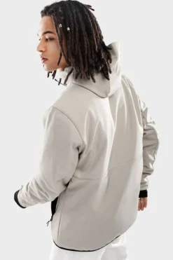 Chaqueta Siroko W2 Cerro Lf