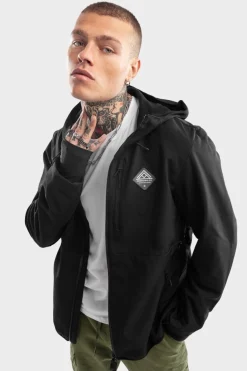 Chaqueta Siroko W2 Kalima Lf