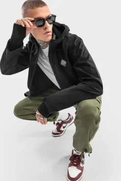 Chaqueta Siroko W2 Kalima Lf