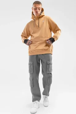 Chaqueta Siroko W3 Neuquén Lf