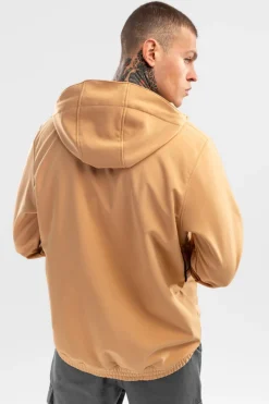 Chaqueta Siroko W3 Neuquén Lf
