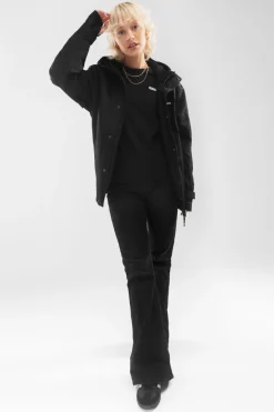 Chaqueta Siroko W4-w Vostock Lf