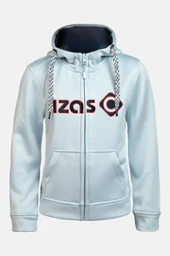 Chaquetas Izas Duero Kids