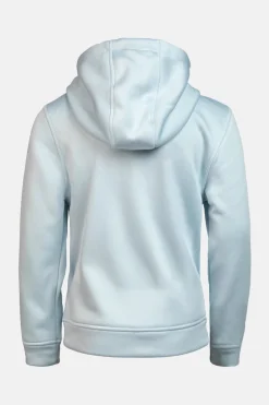 Chaquetas Izas Duero Kids