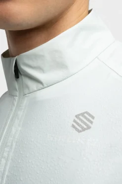 Chaquetas Lluvia Siroko J2 Nivolet