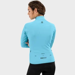 Chaqueta Softshell Ciclismo Siroko J1 Stagiaire