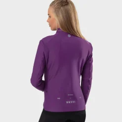 Chaqueta Softshell Ciclismo Siroko J1 Rossfeld