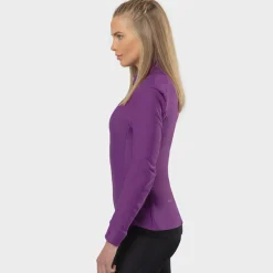Chaqueta Softshell Ciclismo Siroko J1 Rossfeld