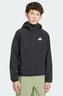 Chaqueta Softshell Terrex Multi Climawarm adidas
