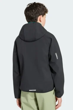 Chaqueta Softshell Terrex Multi Climawarm adidas