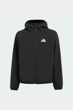 Chaqueta Softshell Terrex Multi Climawarm adidas