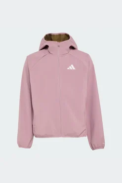 Chaqueta Softshell Terrex Multi Climawarm adidas