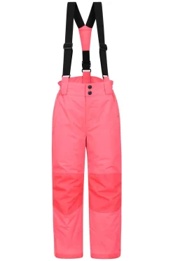 Chaquetas Y Pantalones De Esquí / Mountain Warehouse