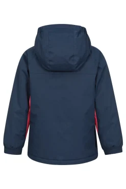 Chaquetas Y Pantalones De Esquí / Mountain Warehouse