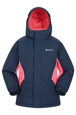 Chaquetas Y Pantalones De Esquí / Mountain Warehouse