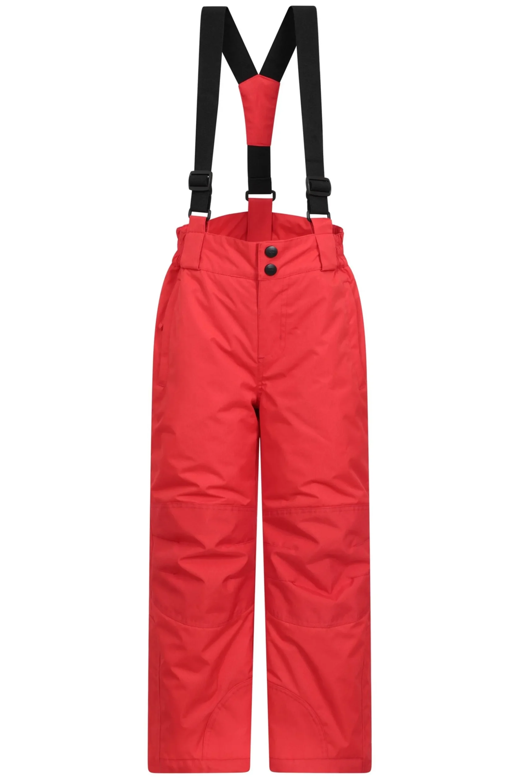 Chaquetas Y Pantalones De Esquí / Mountain Warehouse
