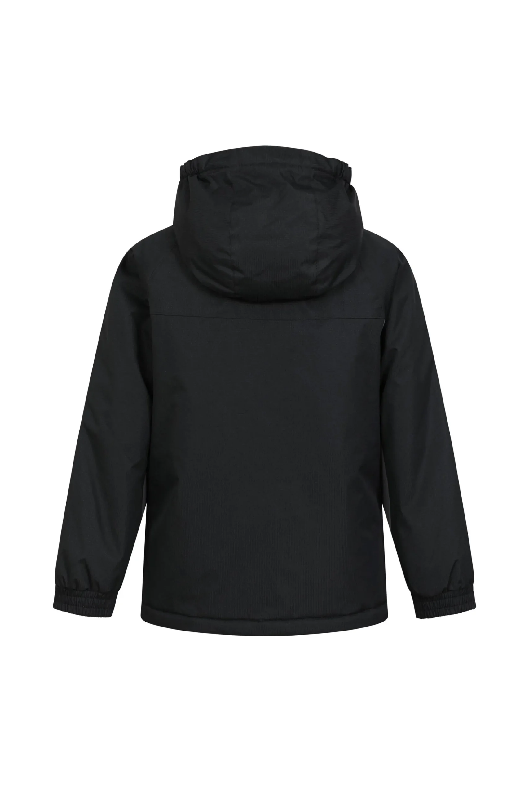 Chaquetas Y Pantalones De Esquí / Mountain Warehouse