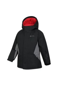 Chaquetas Y Pantalones De Esquí / Mountain Warehouse