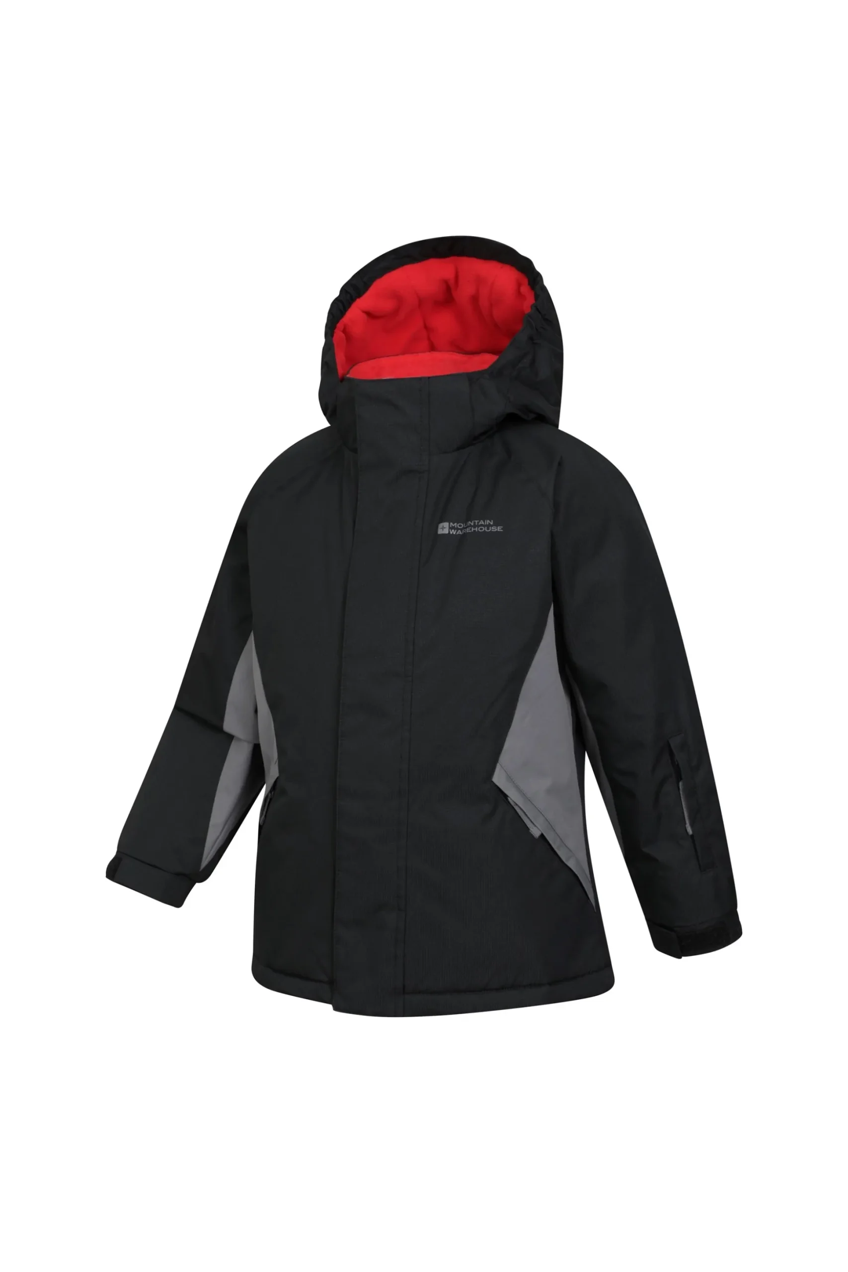 Chaquetas Y Pantalones De Esquí / Mountain Warehouse