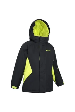 Chaquetas Y Pantalones De Esquí / Mountain Warehouse
