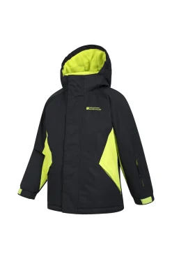 Chaquetas Y Pantalones De Esquí / Mountain Warehouse