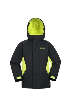 Chaquetas Y Pantalones De Esquí / Mountain Warehouse