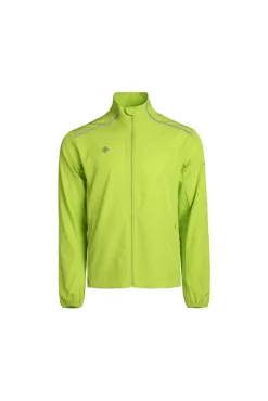 Chaqueta Técnica Izas Arasal M V2