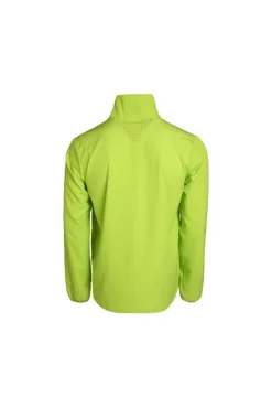 Chaqueta Técnica Izas Arasal M V2