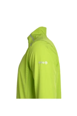 Chaqueta Técnica Izas Arasal M V2