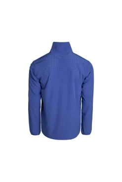 Chaqueta Técnica Izas Arasal M V2