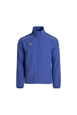 Chaqueta Técnica Izas Arasal M V2