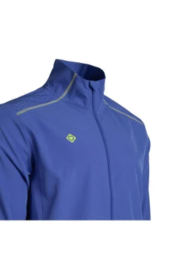 Chaqueta Técnica Izas Arasal M V2
