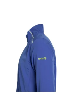 Chaqueta Técnica Izas Arasal M V2