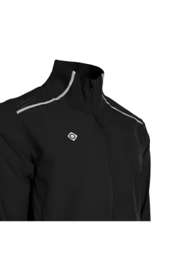 Chaqueta Técnica Izas Arasal M V2