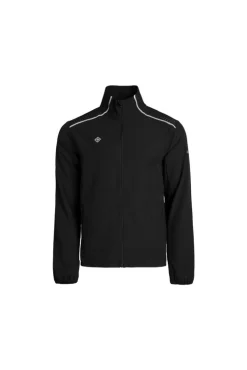 Chaqueta Técnica Izas Arasal M V2