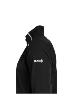 Chaqueta Técnica Izas Arasal M V2