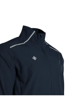 Chaqueta Técnica Izas Arasal M V2