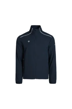 Chaqueta Técnica Izas Arasal M V2
