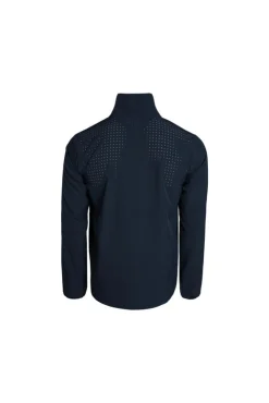 Chaqueta Técnica Izas Arasal M V2