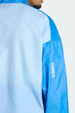 Chaqueta Terrex Multi Clima365 Windweave adidas