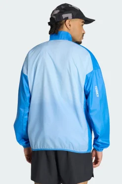 Chaqueta Terrex Multi Clima365 Windweave adidas