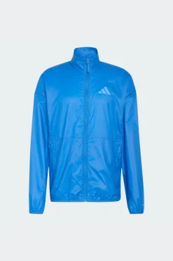 Chaqueta Terrex Multi Clima365 Windweave adidas
