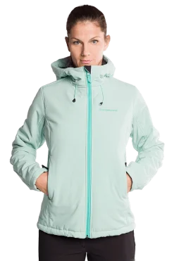 Chaqueta Trangoworld Broome