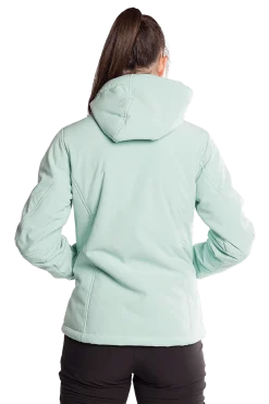 Chaqueta Trangoworld Broome